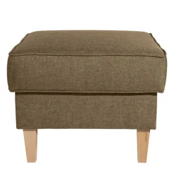 Ohrensessel|Relaxsessel*Pharao24 Kaminsessel Luenza