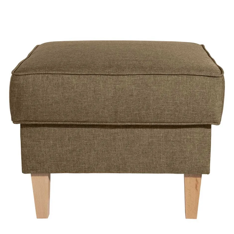 Ohrensessel|Relaxsessel*Pharao24 Kaminsessel Luenza