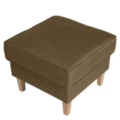 Ohrensessel|Relaxsessel*Pharao24 Kaminsessel Luenza