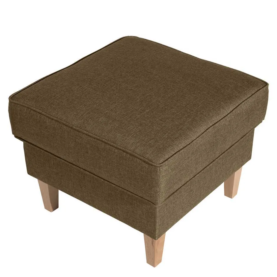 Ohrensessel|Relaxsessel*Pharao24 Kaminsessel Luenza