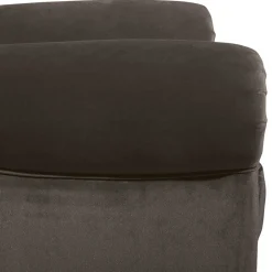 Ohrensessel*Pharao24 Kaminsessel Minon