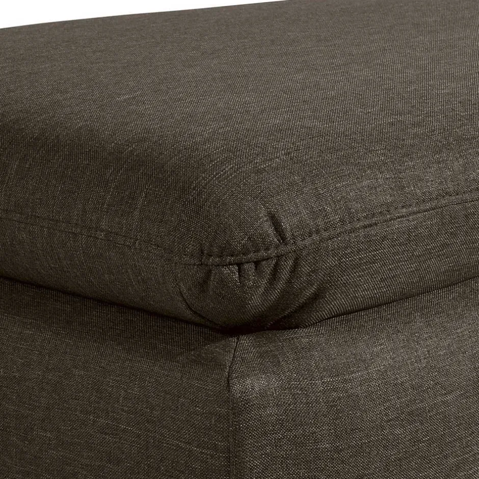 Relaxsessel*Pharao24 Kaminsessel modern Zyrano