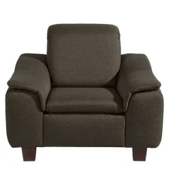 Relaxsessel*Pharao24 Kaminsessel modern Zyrano