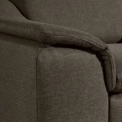 Relaxsessel*Pharao24 Kaminsessel modern Zyrano