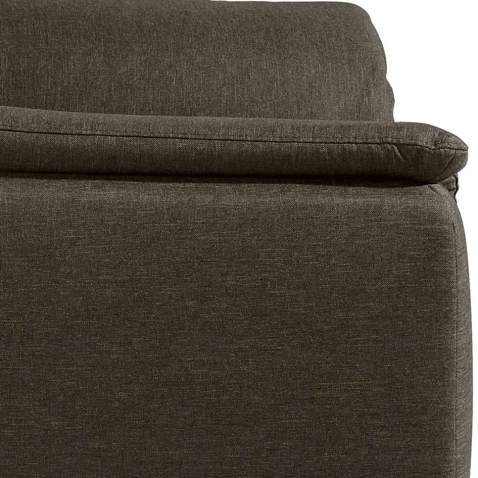 Relaxsessel*Pharao24 Kaminsessel modern Zyrano