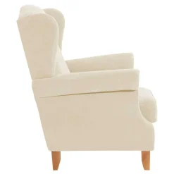 Pharao24 Kaminsessel Pilot><noscript><img width=