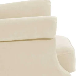 Pharao24 Kaminsessel Pilot><noscript><img width=