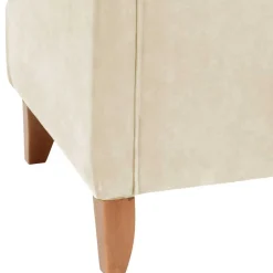 Pharao24 Kaminsessel Pilot><noscript><img width=