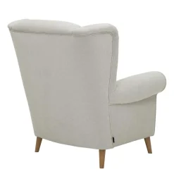 Pharao24 Kaminsessel Straits><noscript><img width=