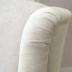 Pharao24 Kaminsessel Straits><noscript><img width=