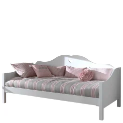 Pharao24 Kastenbett Ciomore> Funktionsbetten|Schubkastenbetten