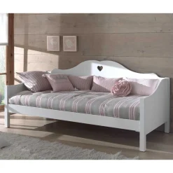 Pharao24 Kastenbett Ciomore><noscript><img width=