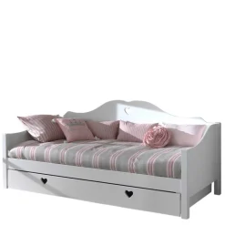 Pharao24 Kastenbett Ciomore><noscript><img width=