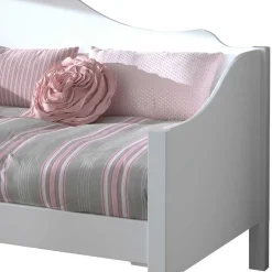 Pharao24 Kastenbett Ciomore><noscript><img width=