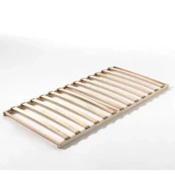 Pharao24 Kastenbett Ciomore><noscript><img width=