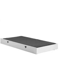 Pharao24 Kastenbett Ciomore><noscript><img width=