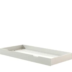 Funktionsbetten|Schubkastenbetten*Pharao24 Kastenbett Jassina