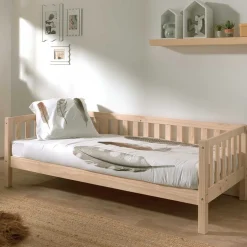 Pharao24 Kastenbett Ricinga><noscript><img width=