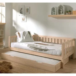 Pharao24 Kastenbett Ricinga><noscript><img width=