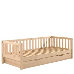 Pharao24 Kastenbett Ricinga><noscript><img width=