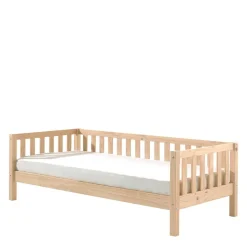 Pharao24 Kastenbett Ricinga><noscript><img width=