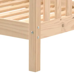 Pharao24 Kastenbett Ricinga><noscript><img width=