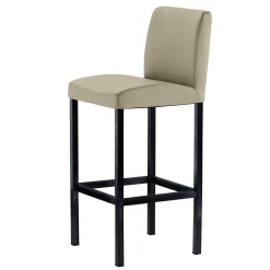 Barmöbel|Barhocker*Pharao24 Küchen Barhocker Hardy