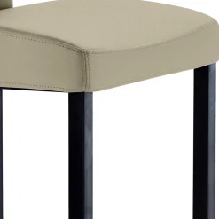 Barmöbel|Barhocker*Pharao24 Küchen Barhocker Hardy