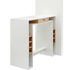 Pharao24 Küchen Bartisch Vronja> Barmöbel