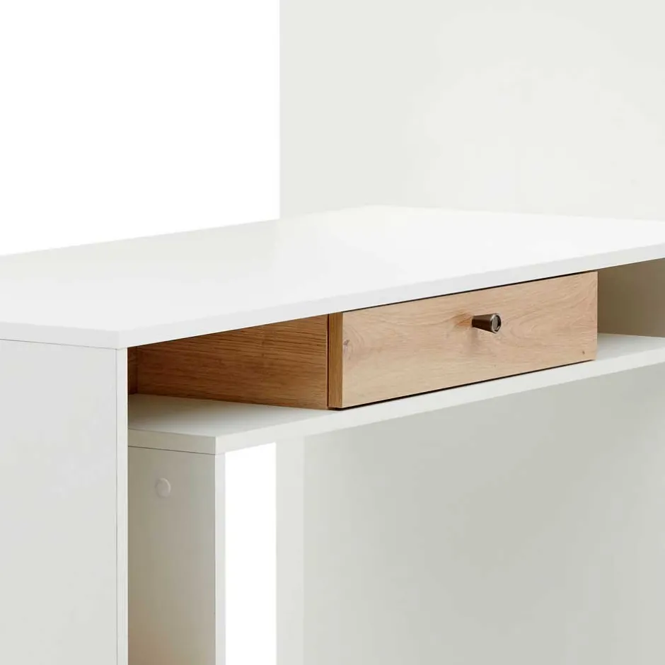 Pharao24 Küchen Bartisch Vronja> Barmöbel