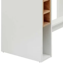 Pharao24 Küchen Bartisch Vronja><noscript><img width=