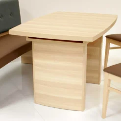 Sitzgruppen|Esszimmer Sets*Pharao24 Küchen Essgruppe Icantado