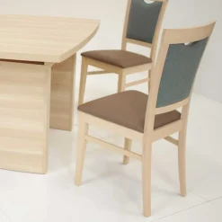 Sitzgruppen|Esszimmer Sets*Pharao24 Küchen Essgruppe Icantado