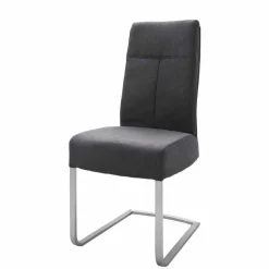 Pharao24 Küchen Freischwinger Tireveta> Freischwinger