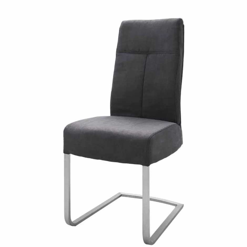 Pharao24 Küchen Freischwinger Tireveta> Freischwinger