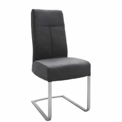 Pharao24 Küchen Freischwinger Tireveta> Freischwinger