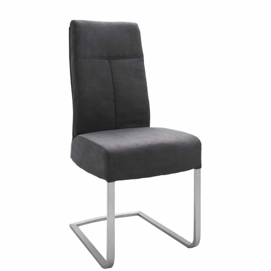 Pharao24 Küchen Freischwinger Tireveta> Freischwinger