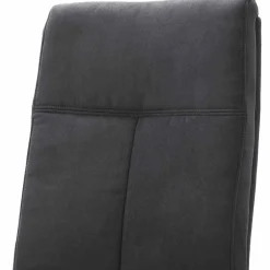 Pharao24 Küchen Freischwinger Tireveta><noscript><img width=