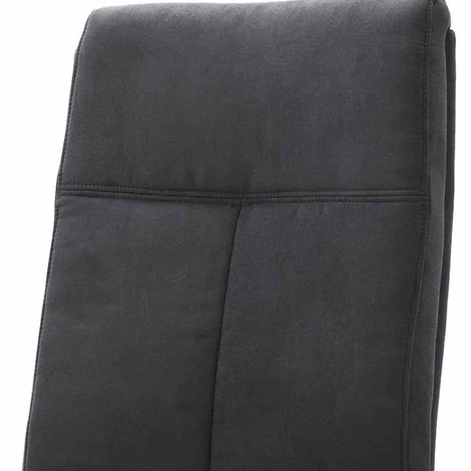 Pharao24 Küchen Freischwinger Tireveta> Freischwinger