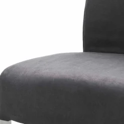 Pharao24 Küchen Freischwinger Tireveta><noscript><img width=