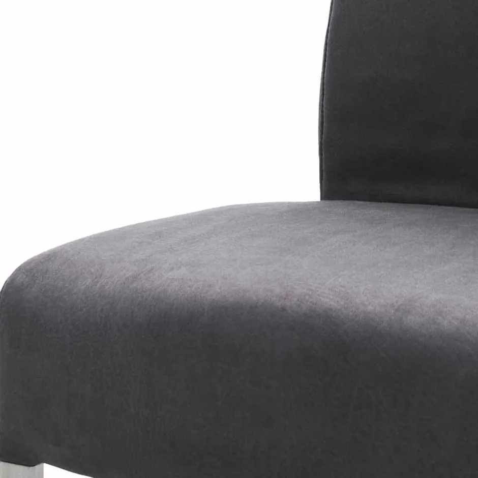 Pharao24 Küchen Freischwinger Tireveta> Freischwinger