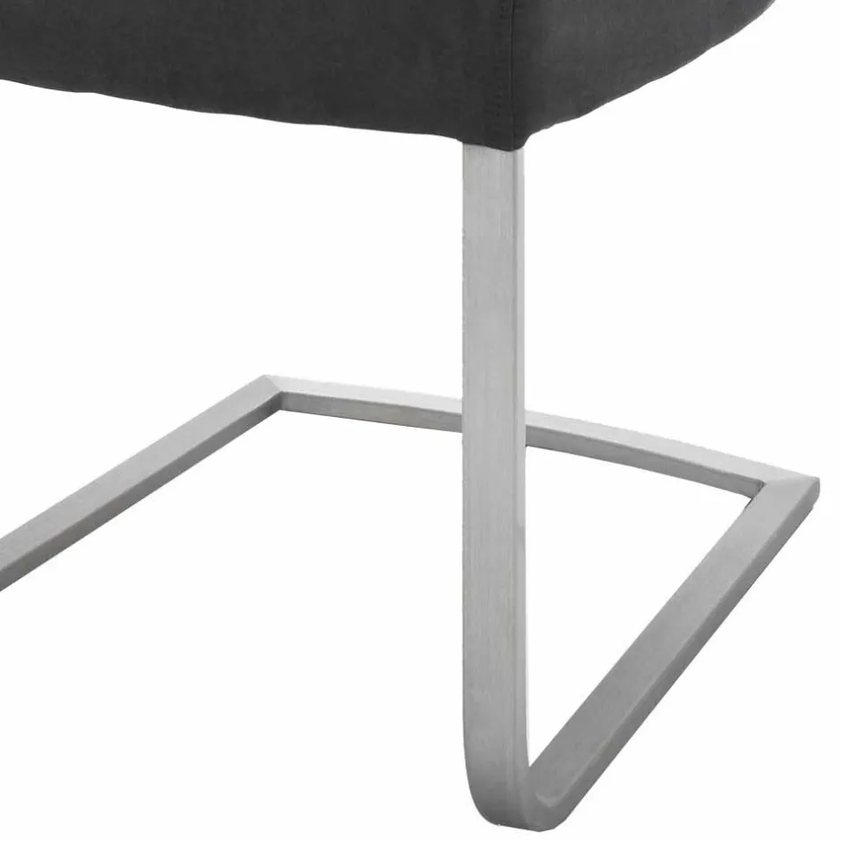 Pharao24 Küchen Freischwinger Tireveta> Freischwinger