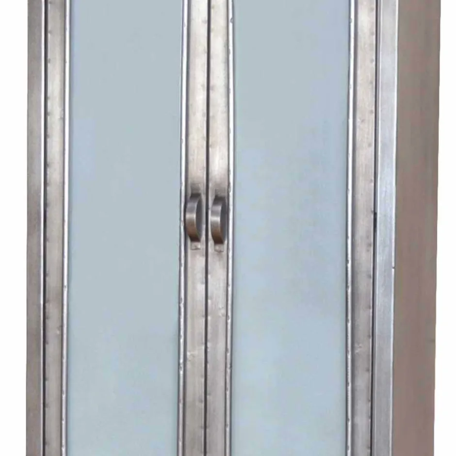 Bad Hochschränke*Pharao24 Küchen Hochschrank Passau