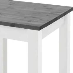 Pharao24 Küchen Sitzgruppe Cabinar><noscript><img width=