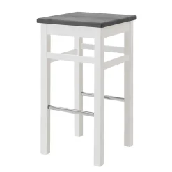 Pharao24 Küchen Sitzgruppe Cabinar><noscript><img width=