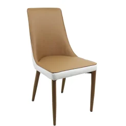 Tisch Mit Stühlen|Tischgruppen*Pharao24 Küchen Sitzgruppe Perrina