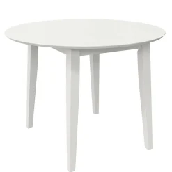 Tischgruppen|Essgruppe*Pharao24 Küchen Sitzgruppe Zentalim