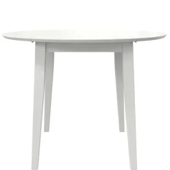 Tischgruppen|Essgruppe*Pharao24 Küchen Sitzgruppe Zentalim