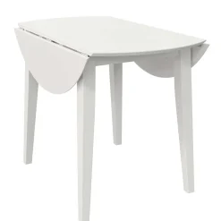 Tischgruppen|Essgruppe*Pharao24 Küchen Sitzgruppe Zentalim