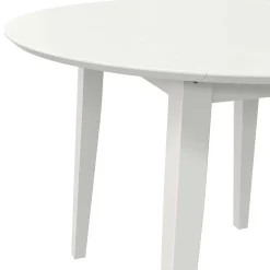 Tischgruppen|Essgruppe*Pharao24 Küchen Sitzgruppe Zentalim